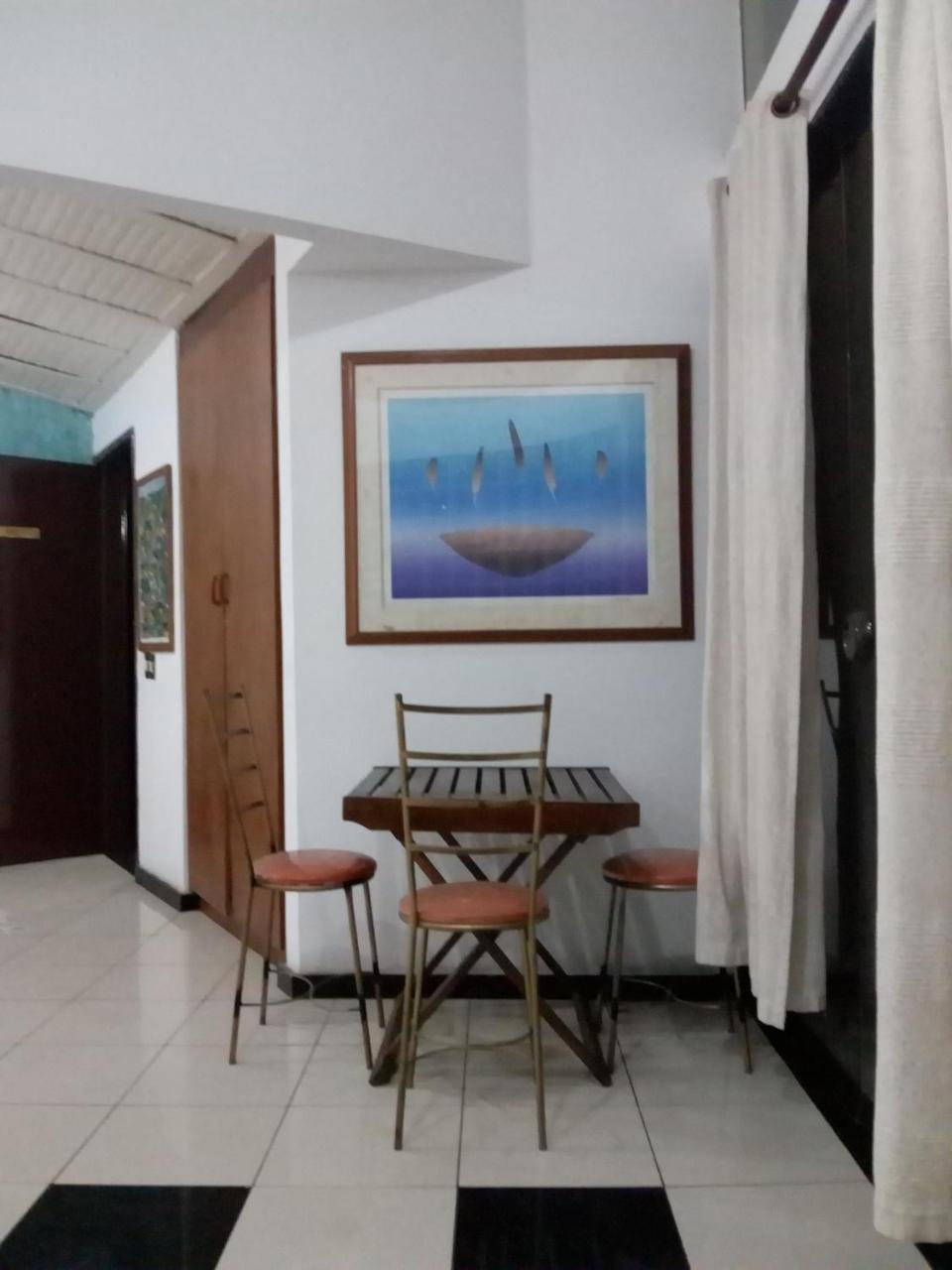 Casa Da Cachoeira Penedo  Exteriér fotografie