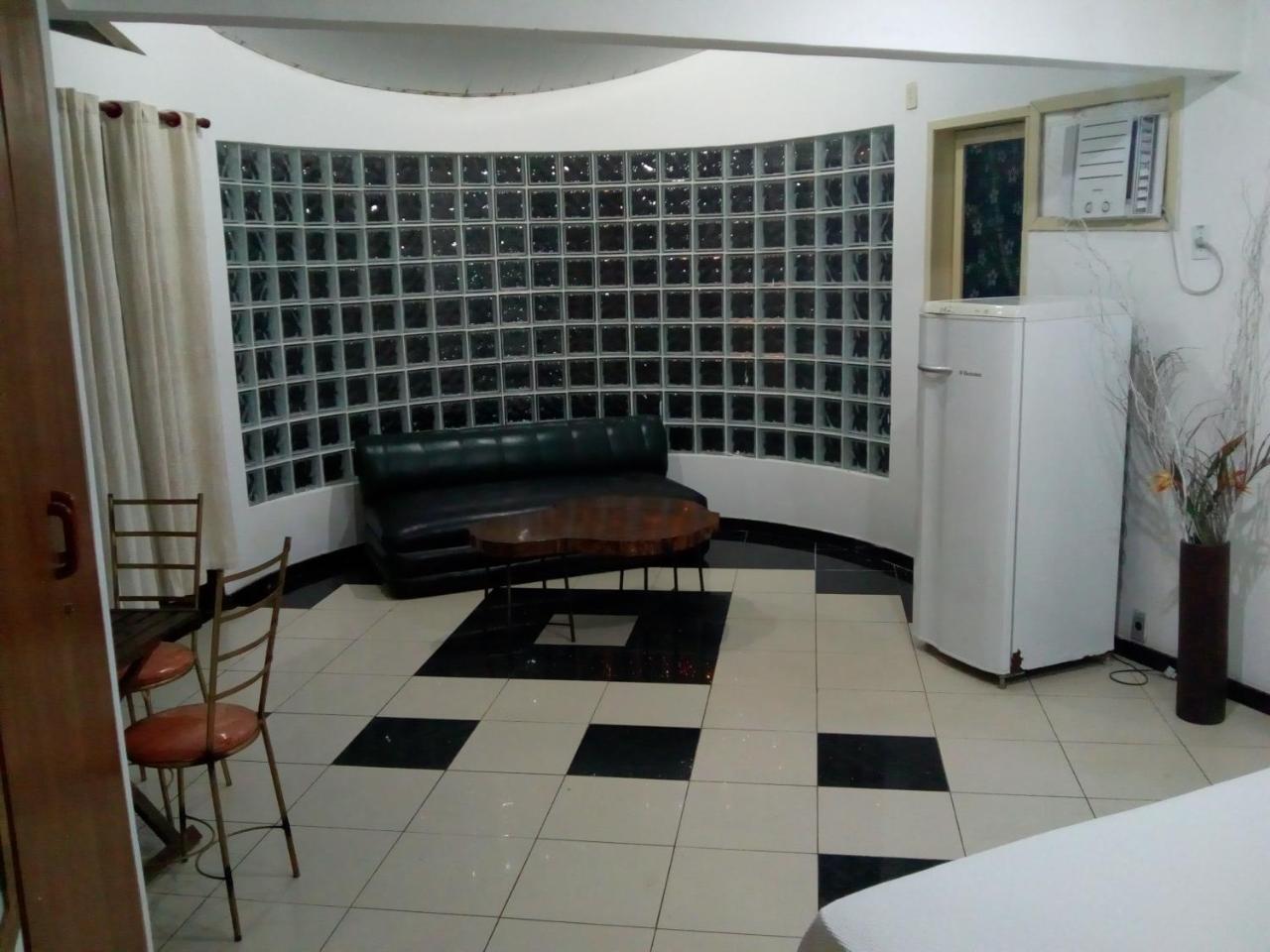 Casa Da Cachoeira Penedo  Exteriér fotografie
